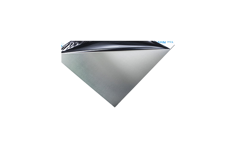 RVS 316 Plaat + Folie 1.png
