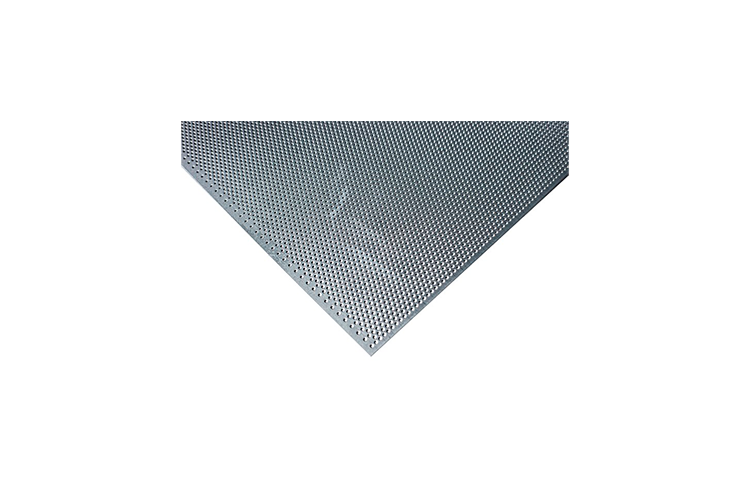 Geperforeerde Plaat RVS 304 1.png