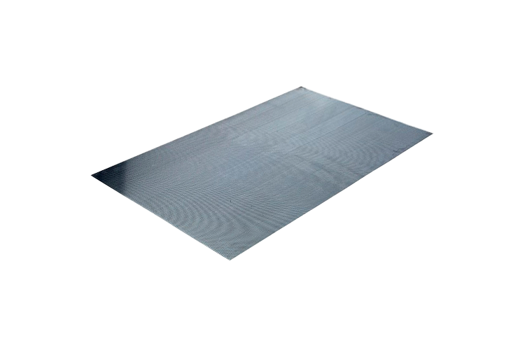 Geperforeerde Plaat RVS 304.png