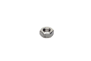 HankoFIX RVS Moeren AISI 304