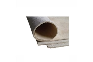 Aspen Pyrogel HPS 10mm, afm.1500x52700 (79m2/rol)