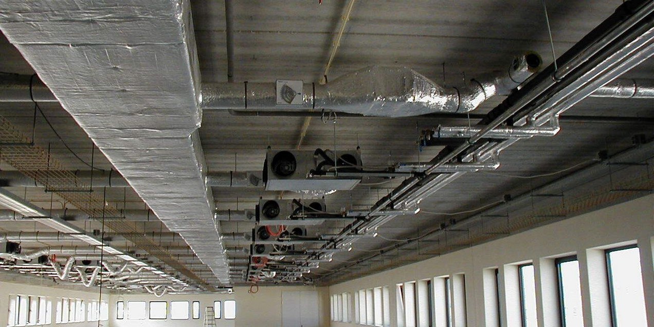 Van Dooren Zonwering & Isolatie in Actie 