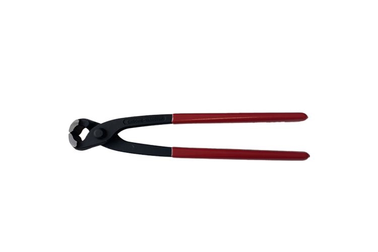 9400000028b-hanko-fix-vlechttang.png