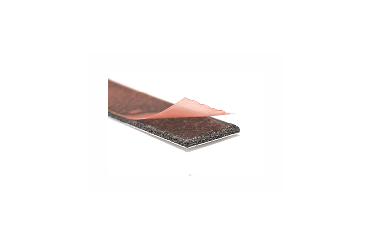 018410000 - Promaseal PL Strip.png