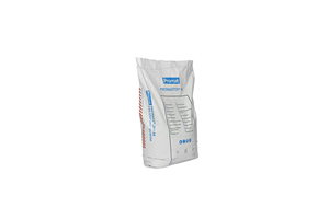 Promastop M brandwerende mortel 5kg