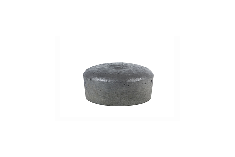 018310000 - Promastop P.png