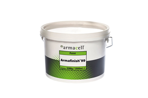 Armafinish 99 Paint