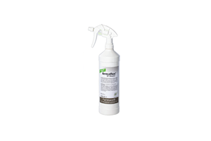 ArmaFlex SF Cleaner