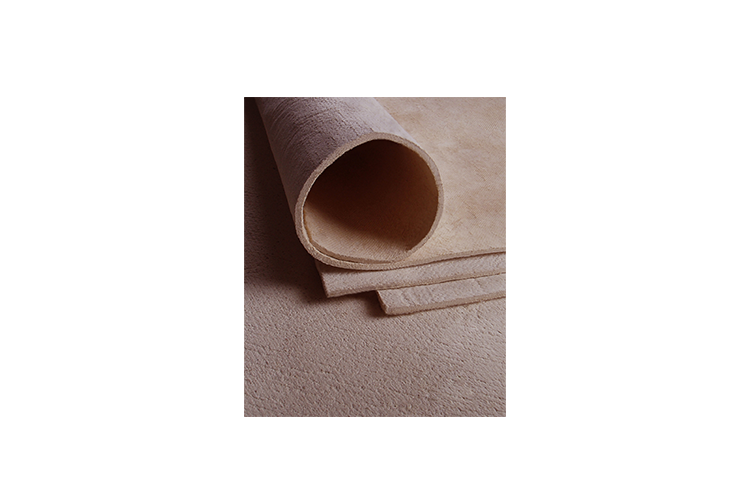 Aspen Pyrogel XTE 10mm.png