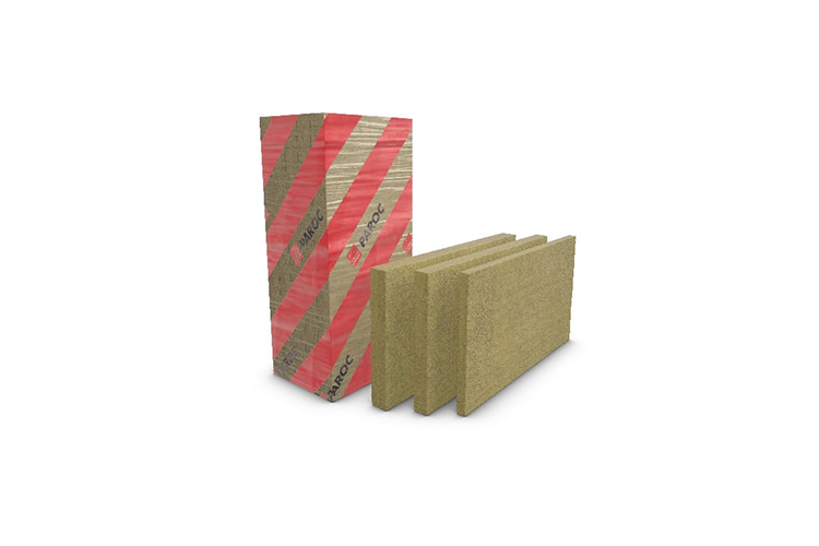 Paroc Pro Roof Slab.png