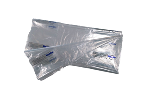 HankoFIX LDPE Insulation Bag 40mu, 60/18,5 x 170cm