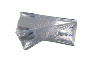 HankoFIX LDPE Heavy Duty Bag 80mu, 60/18,5x170cm