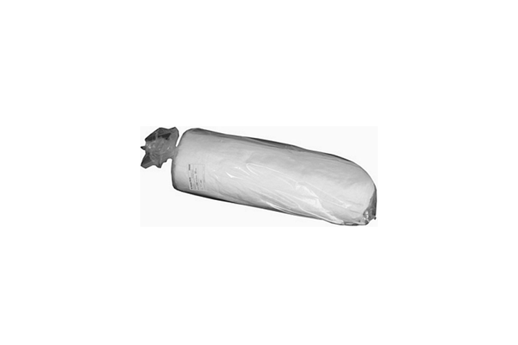 080000101 - Sager SAGLAN Losse wol.png
