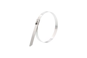 HankoFIX RVS AISI 304 Kabelbinders