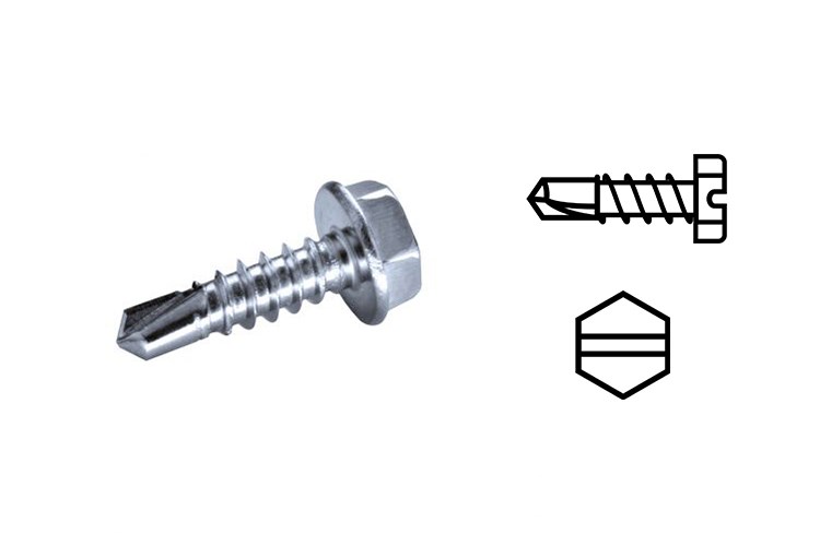 Boorschroef Hexagon.jpg