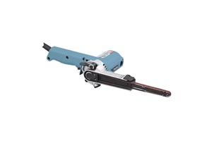 Makita 9032 230 V Stripschuurmachine