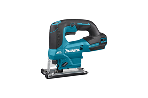 Makita DJV184Z 18 V Decoupeerzaag D-greep