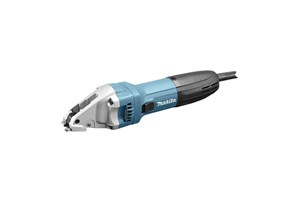 Makita JS1000 230 V Plaatschaar