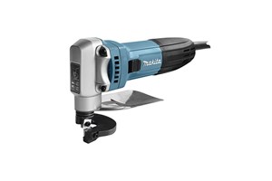 Makita JS1602 230 V Plaatschaar