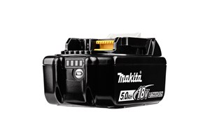 Makita 197280-8 Accu BL1850B LXT 18 V 5,0Ah