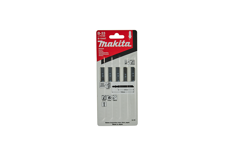 B-10447_C1N1.png