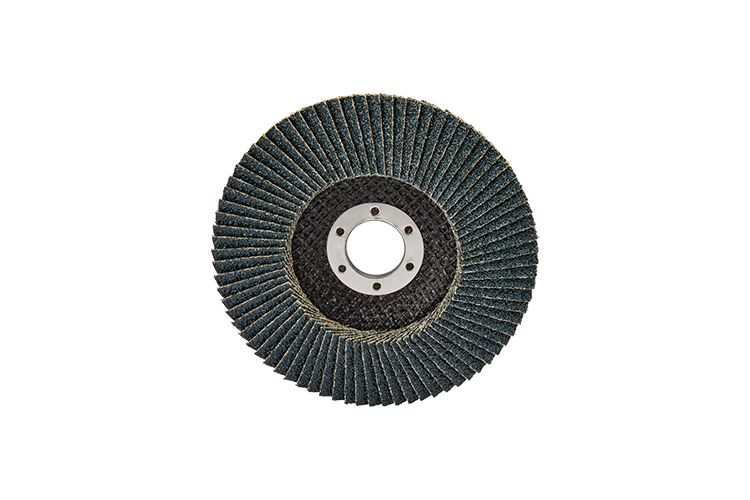 B-22660_C7C0.png