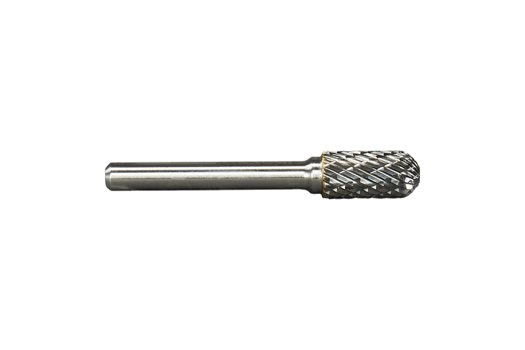 B-52750_C1C0.png