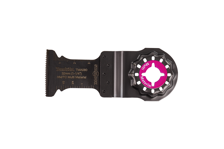 B-69761_C1C0.png