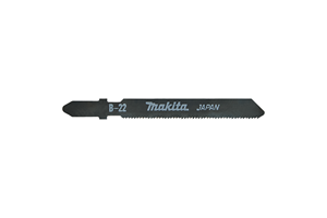 Makita A-85737 Decoupeerzaagblad metaal/aluminium 52mm