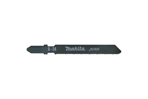 Makita A-85759 Decoupeerzaagblad metaal/aluminium 32mm