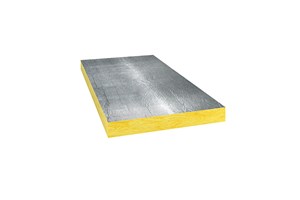 SAGER Saglan Marine SO-P A L + Aluminium folie
