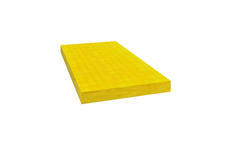 SAGER Saglan Plaat Zonder Folie.jpg