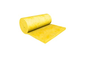SAGER Saglan T-SI 25