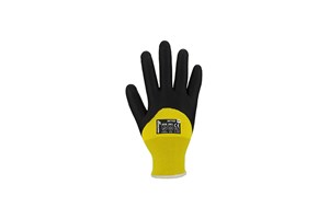 HankoFIX Thermohandschoen Type 3677GD