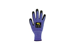 HankoFIX Isolatiehandschoen Anti-prik Type 5099