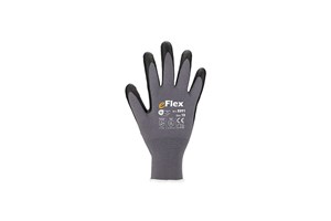 HankoFIX Isolatiehandschoen Type E091