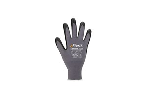 HankoFIX Anti-statische handschoen Type E091-ESD
