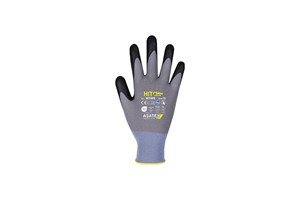 HankoFIX Montagehandschoen Type HIT099