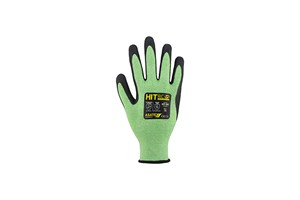 HankoFIX Montagehandschoen Type HIT-RC