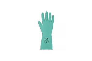 HankoFIX Beschermende handschoen Type 3450