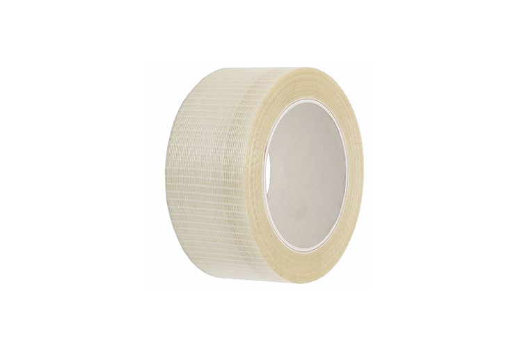 HankoFIX Filamenttape.jpg