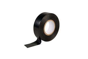PVC Tape