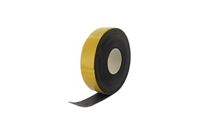 Kaiflex tape 50mm, lengte 15m¹
