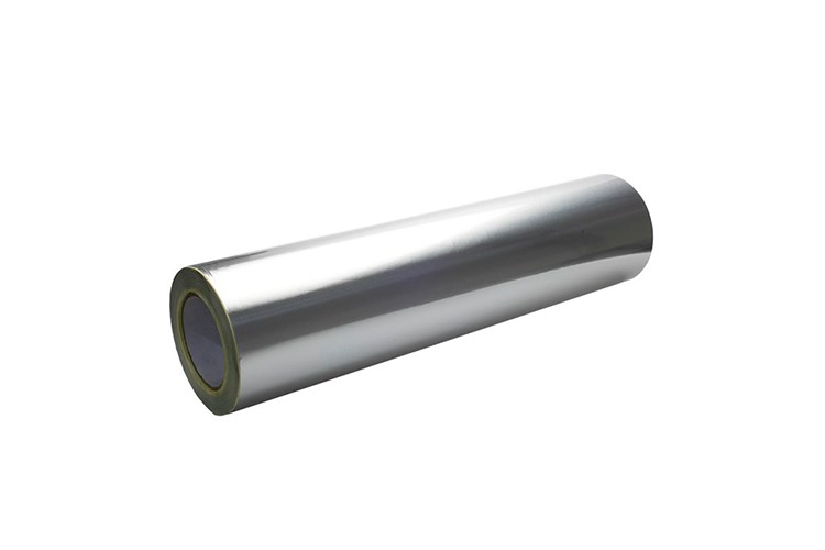 HankoFIX Multilaminaat Tape.jpg (1)
