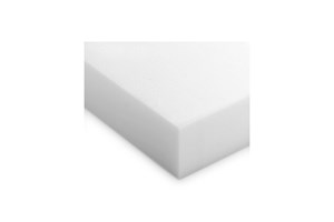 Merford Akotherm Basic