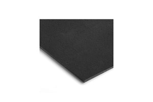 Merford Isomat TS