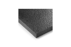 Merford Merfocell PU