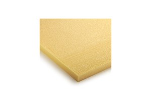 Merford Soliboard