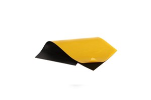 Merford Vibraflex UF