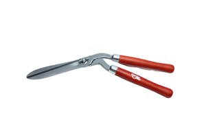 HankoFIX Wolschaar 'Freund"  lengte 510 mm.